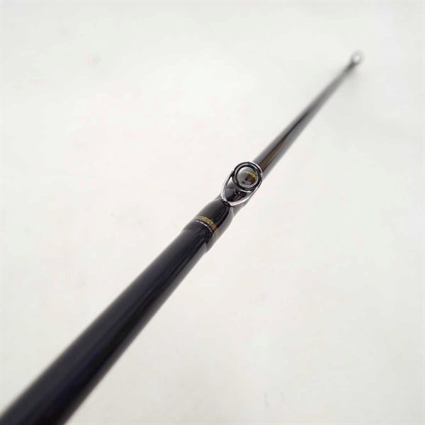 １８飛竜イカダ１５０